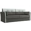 Диван-кровать Бьёркудден (06) Santana 19/051-11