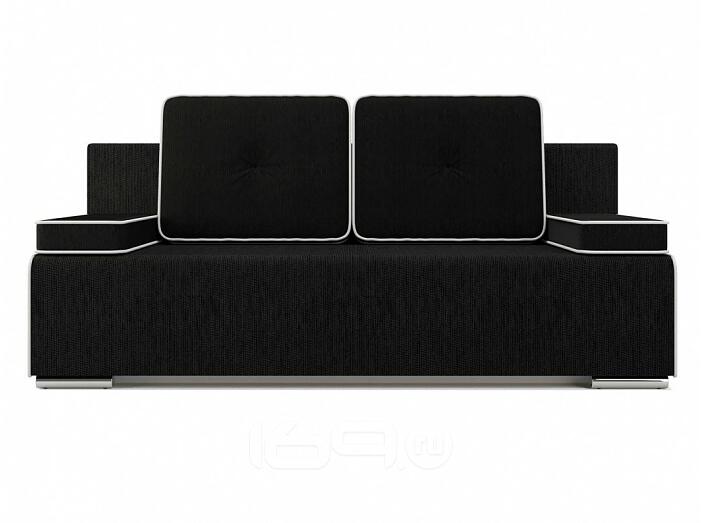 Диван-кровать Доминик (04) Aloba 04/Lavasi 401