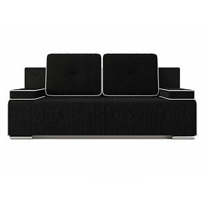 Диван-кровать Доминик (04) Aloba 04/Lavasi 401