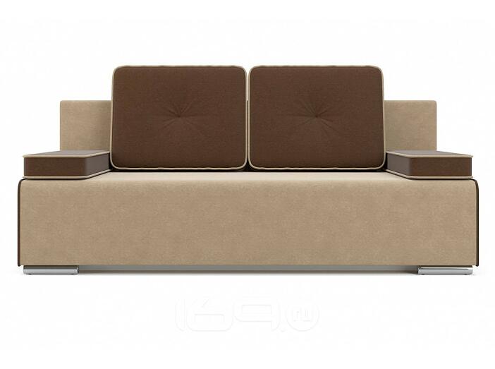 Диван-кровать Доминик (04) Aloba 66/Aloba 67