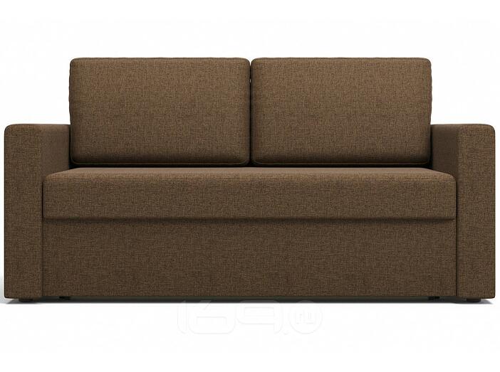 Прямой диван Джессика-мини Santana 17