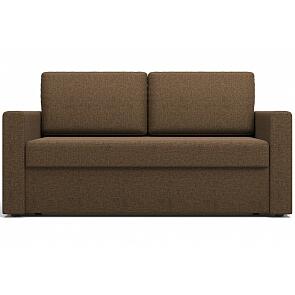 Диван прямой Джессика-мини Santana 17