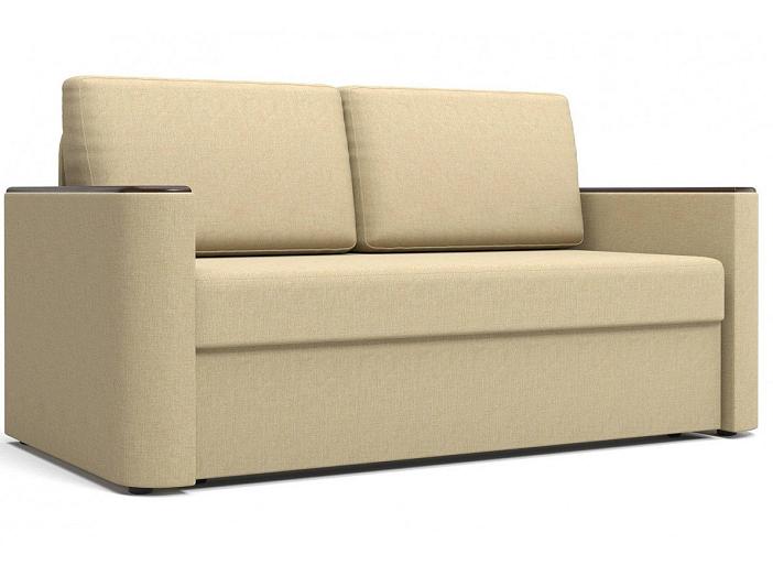 Прямой диван Джонас мини RE 10