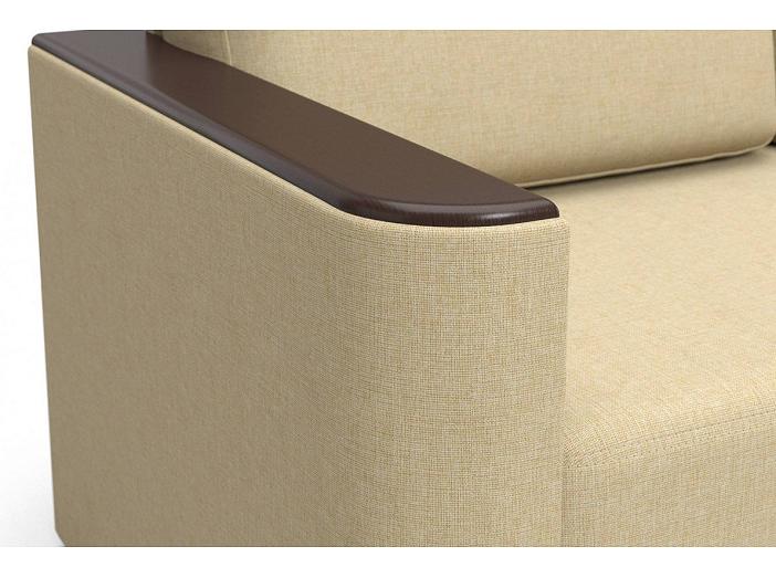 Прямой диван Джонас мини RE 10