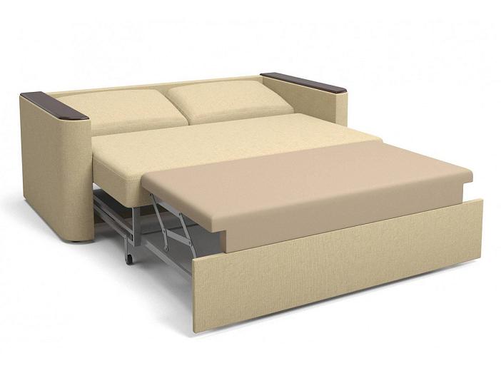 Прямой диван Джонас мини RE 10