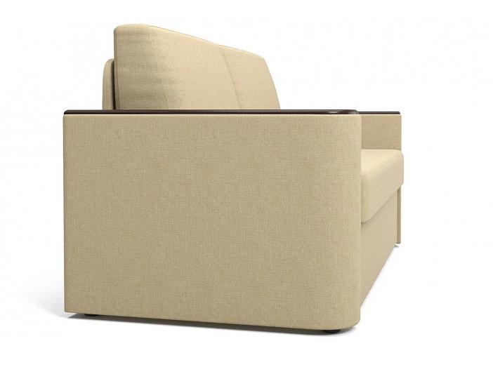 Прямой диван Джонас мини RE 10