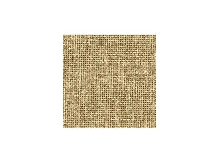 Прямой диван Джонас мини RE 10