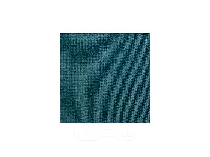 Диван-кровать Палермо (04) Shaggy azure/Lingvo mustard