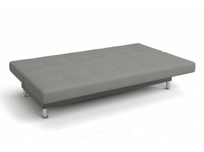 Диван-кровать Бомонд (06) Boston 8
