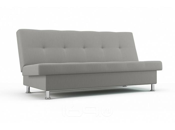 Диван-кровать Бомонд (06) Boston 8