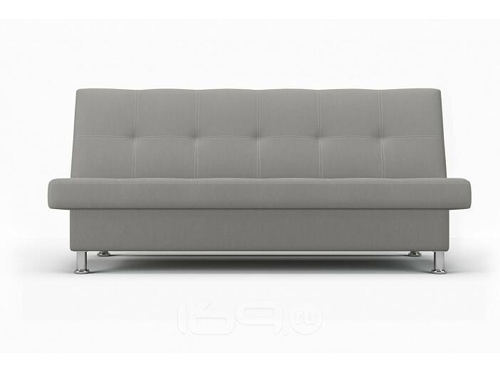 Диван-кровать Бомонд (06) Boston 8