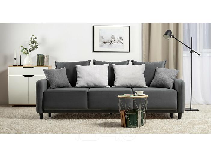 Диван - кровать Дакота ТД 591