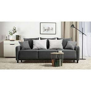 Диван - кровать Дакота ТД 591