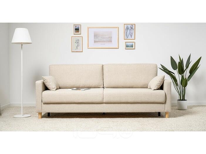 Диван-кровать Дилан ТД 460