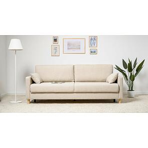 Диван-кровать Дилан ТД 460