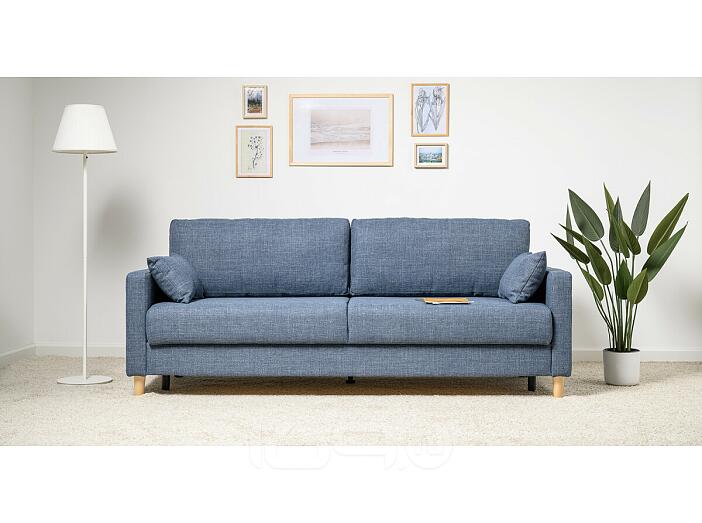 Диван-кровать Дилан ТД 461