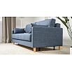 Диван-кровать Дилан ТД 461