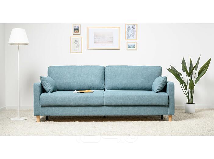 Диван-кровать Дилан ТД 462