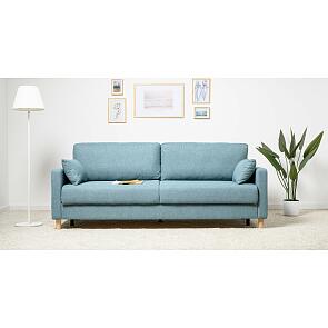 Диван-кровать Дилан ТД 462