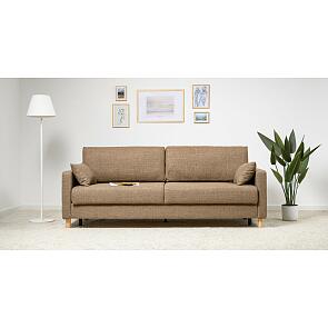 Диван-кровать Дилан ТД 463