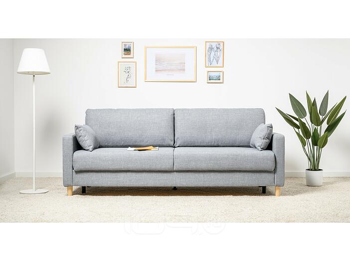 Диван-кровать Дилан ТД 464