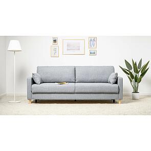 Диван-кровать Дилан ТД 464