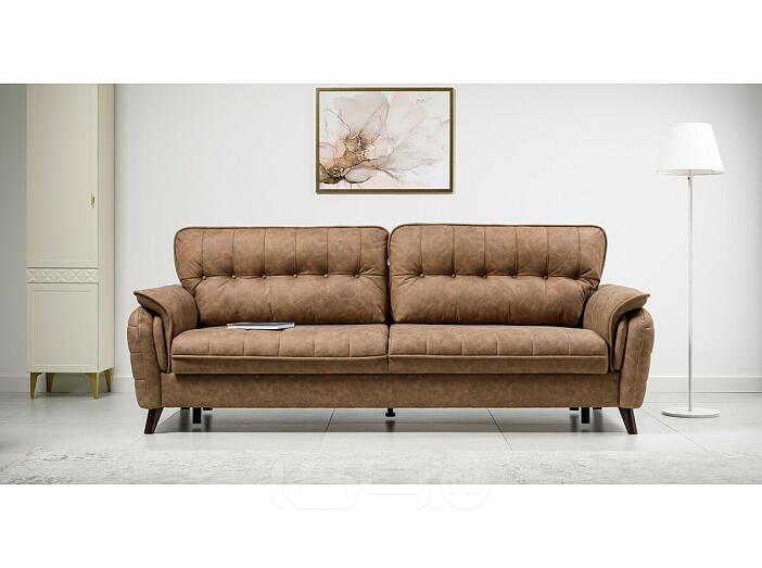 Диван-кровать Дорис N ТД 194