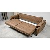 Диван-кровать Дорис N ТД 194