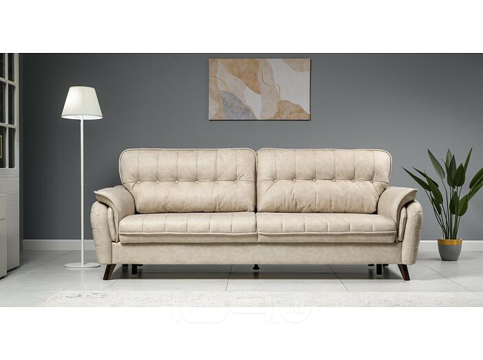 Диван-кровать Дорис N ТД 195