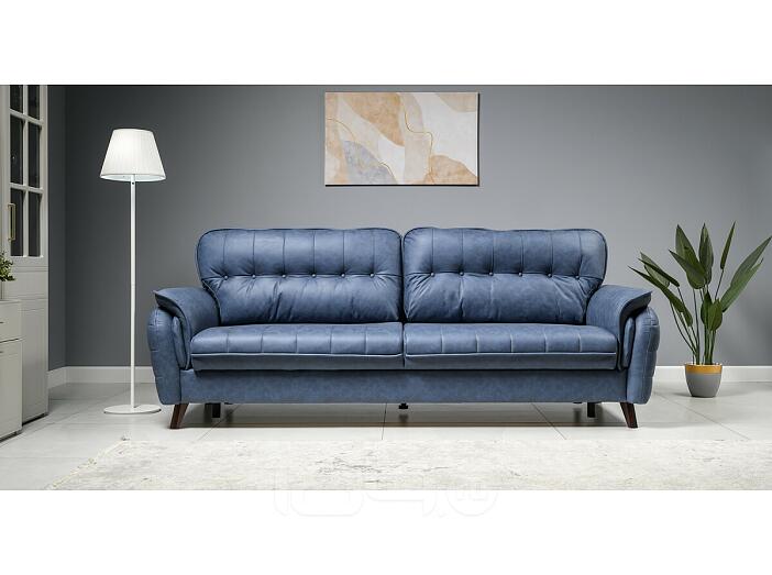 Диван-кровать Дорис N ТД 196