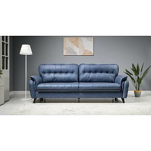 Диван-кровать Дорис N ТД 196