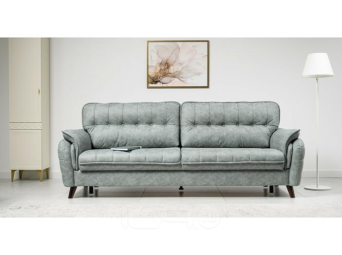 Диван-кровать Дорис N ТД 197