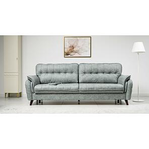 Диван-кровать Дорис N ТД 197