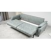 Диван-кровать Дорис N ТД 197