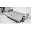 Диван-кровать Дорис N ТД 197