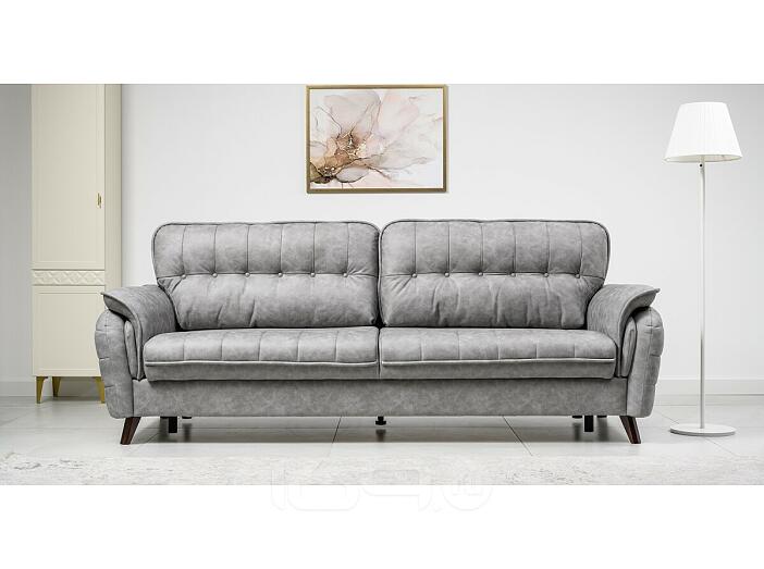 Диван-кровать Дорис N ТД 198