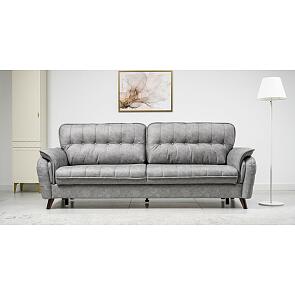 Диван-кровать Дорис N ТД 198