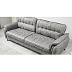 Диван-кровать Дорис N ТД 198