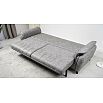 Диван-кровать Дорис N ТД 198