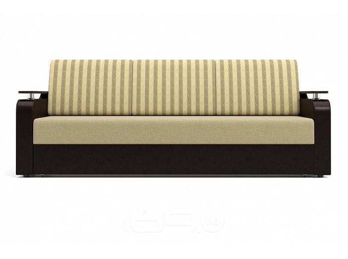 Диван-кровать Кармен (01) RE 10/SM 096-1 10