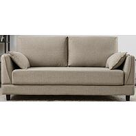 Диван - кровать макс тд 286 еврокнижка