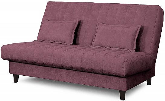 Диван-кровать Манго СТАНДАРТ Вариант 1 44090₽