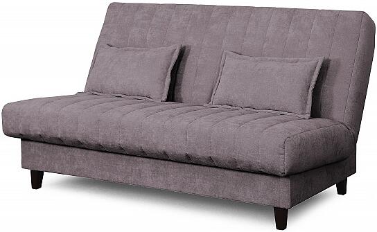 Диван-кровать Манго СТАНДАРТ Вариант 2 44090₽