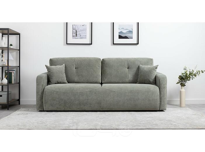 Диван-кровать марсель тд 700 еврокнижка