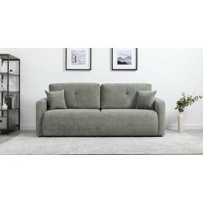 Диван-кровать марсель тд 700 еврокнижка