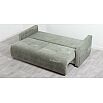 Диван-кровать марсель тд 700 еврокнижка