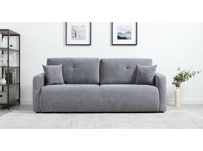 Диван-кровать марсель тд 701 еврокнижка