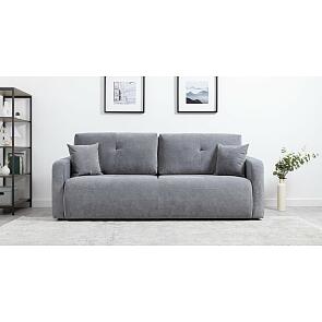 Диван-кровать марсель тд 701 еврокнижка