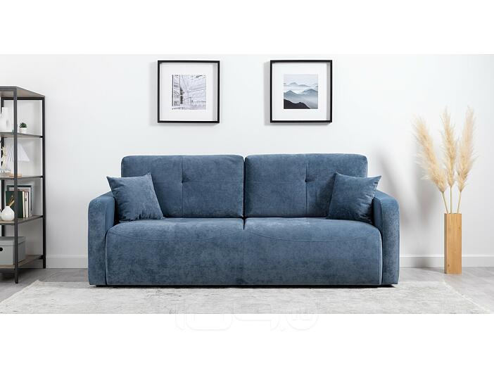 Диван-кровать марсель тд 702 еврокнижка