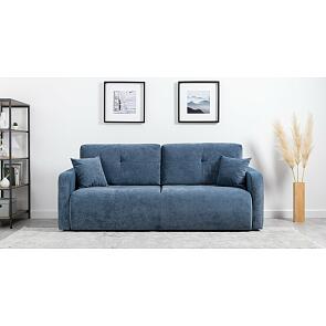 Диван-кровать марсель тд 702 еврокнижка